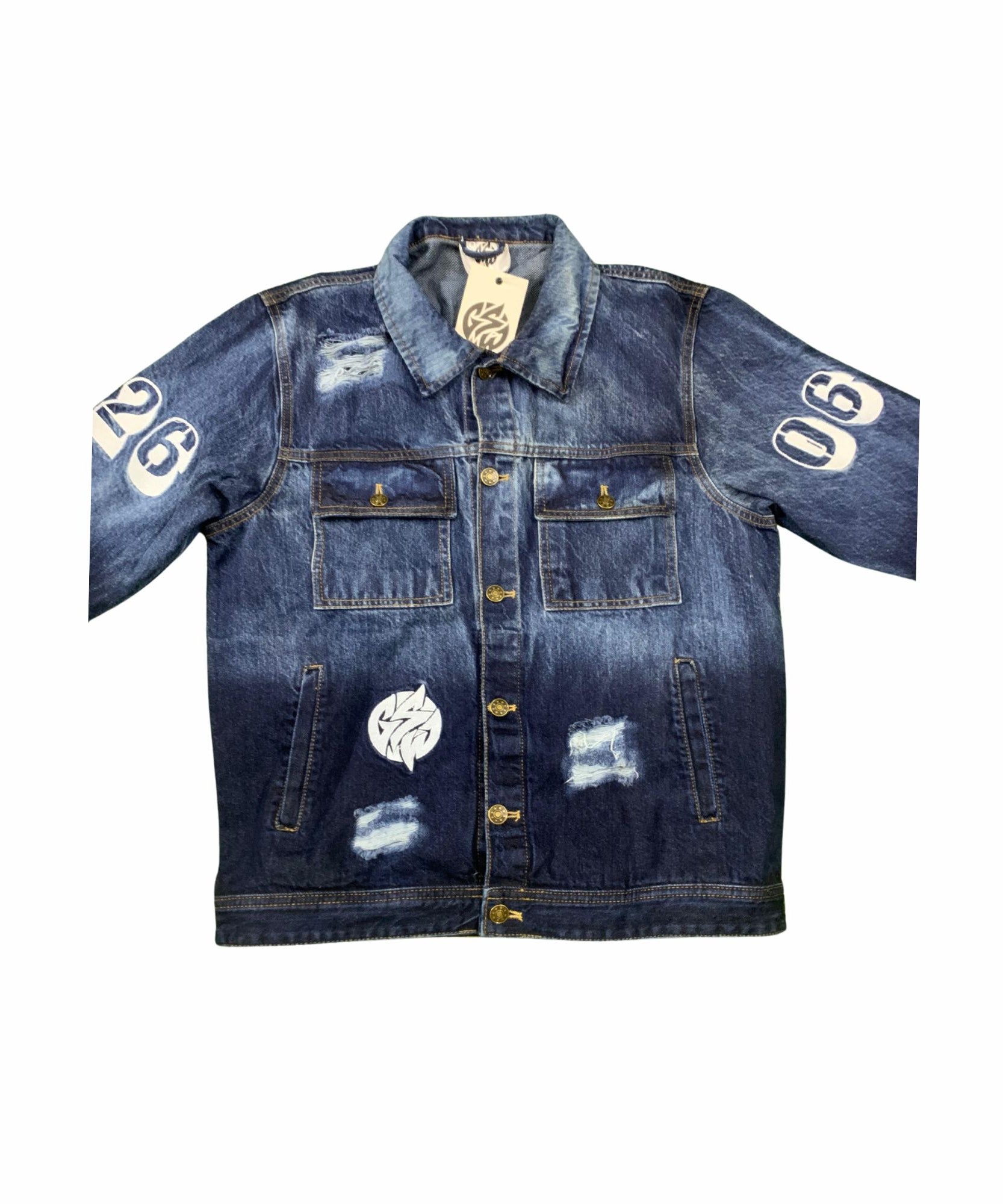 GSWDJ6TTEMBNVBLSD2-S