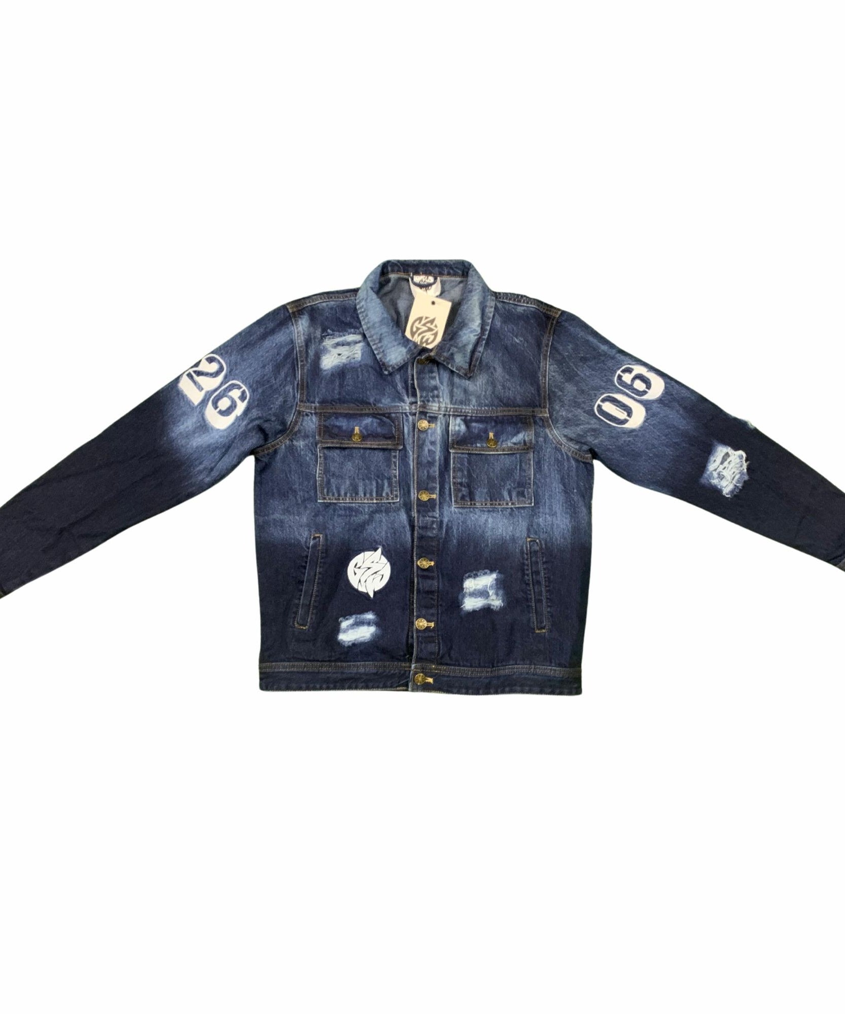 GSWDJ6TTEMBNVBLSD2-S