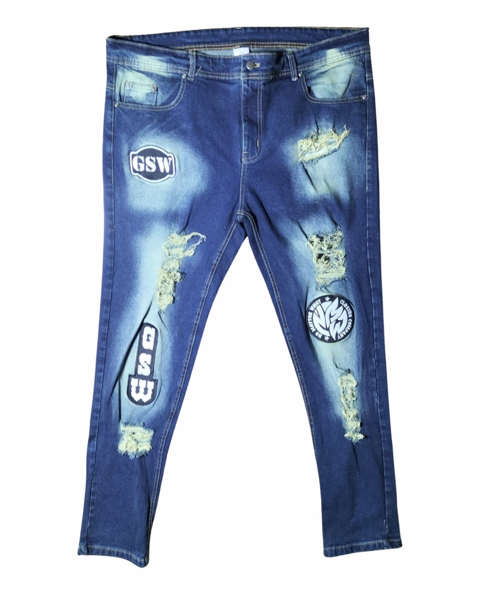 GSWDP6TTEMBNVBLSD1-S