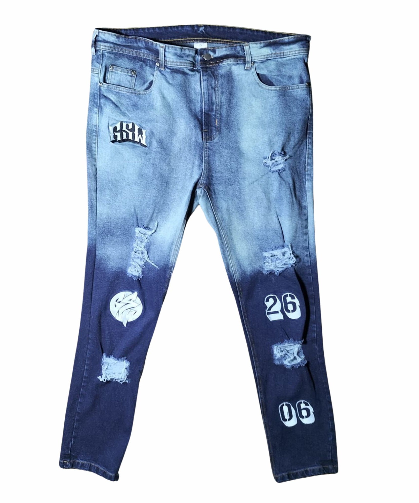 GSWDP6TTEMBNVBLSD2-S