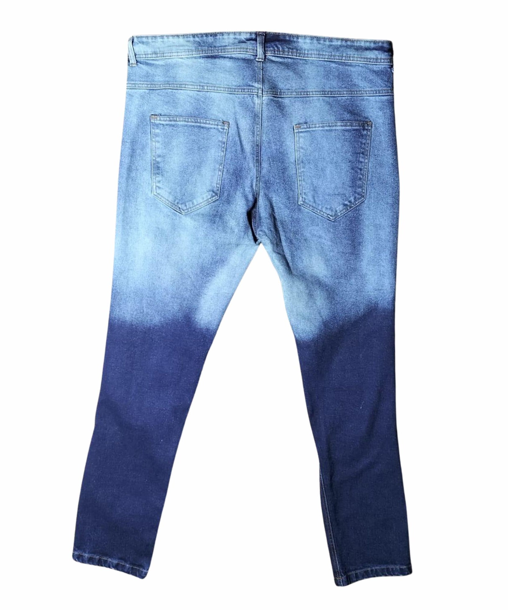 GSWDP6TTEMBNVBLSD2-S