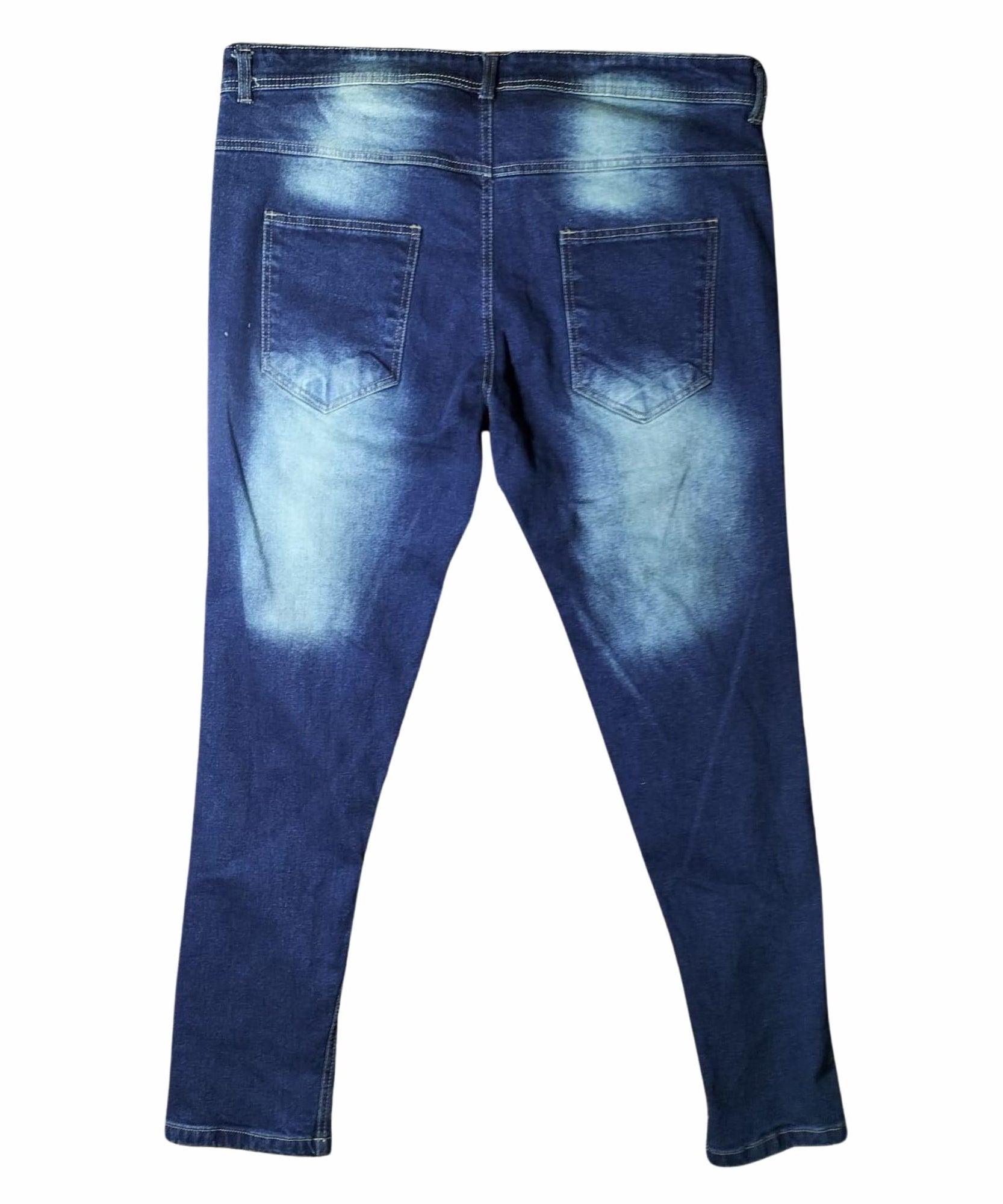 GSWDP6TTEMBNVBLSD1-S