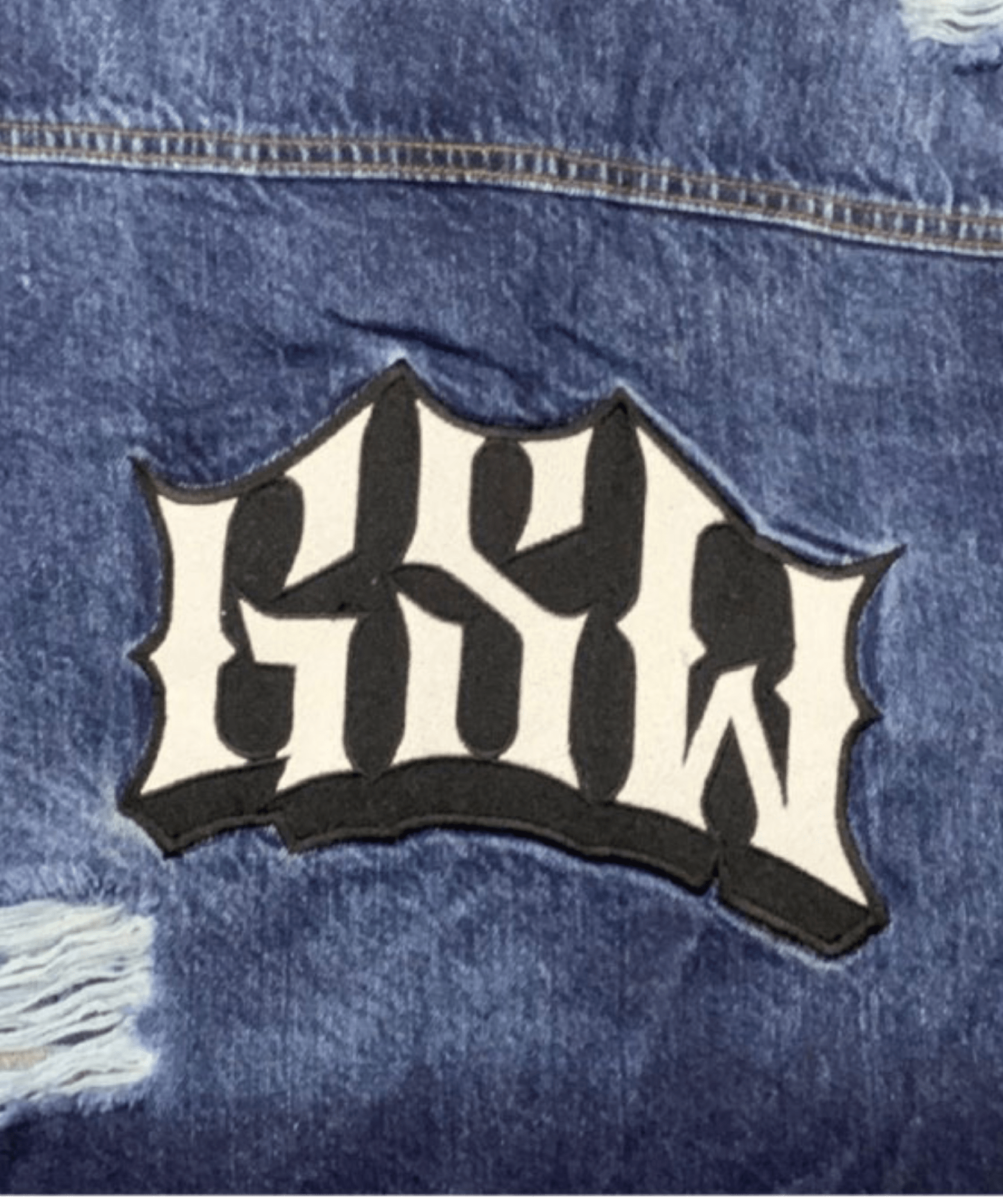 GSWDJ6TTEMBNVBLSD2-S