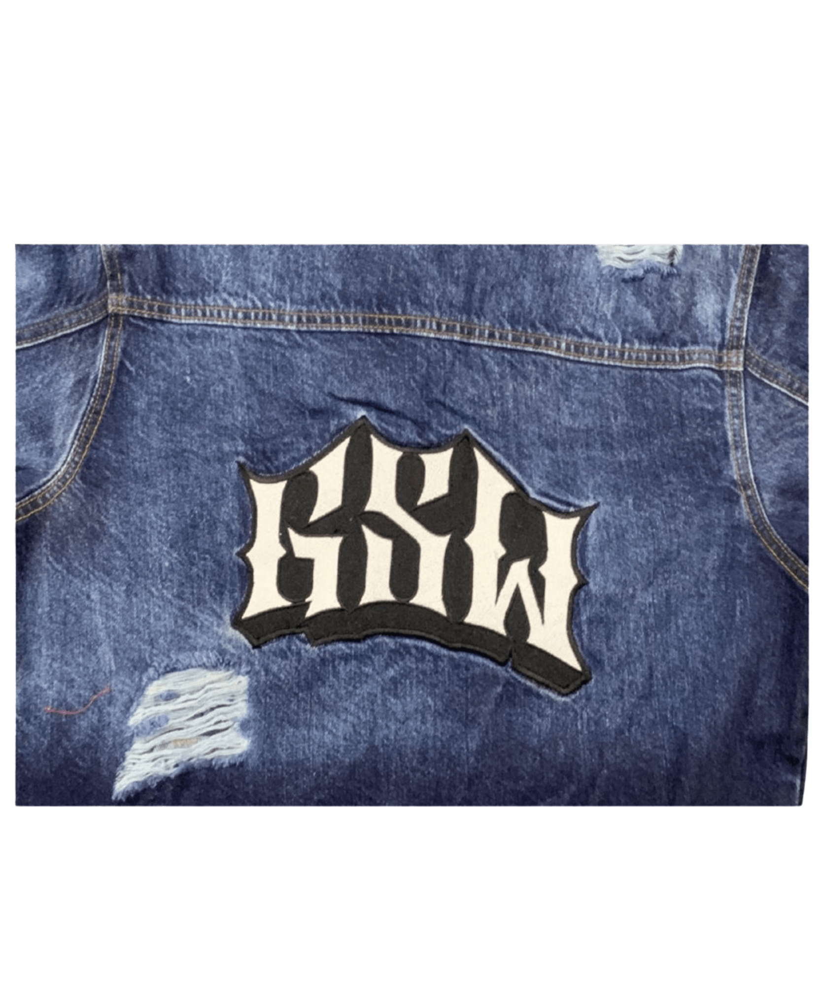 GSWDJ6TTEMBNVBLSD2-S