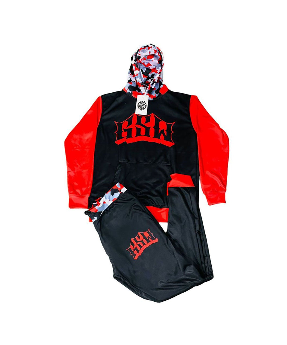 Top-Track-Suit100%-Polyester-Full-Sublimated-GSW-logoRed-+-Black-+-Camo-(-GSWTSBKBGSWHLSBRDC-S-)-F