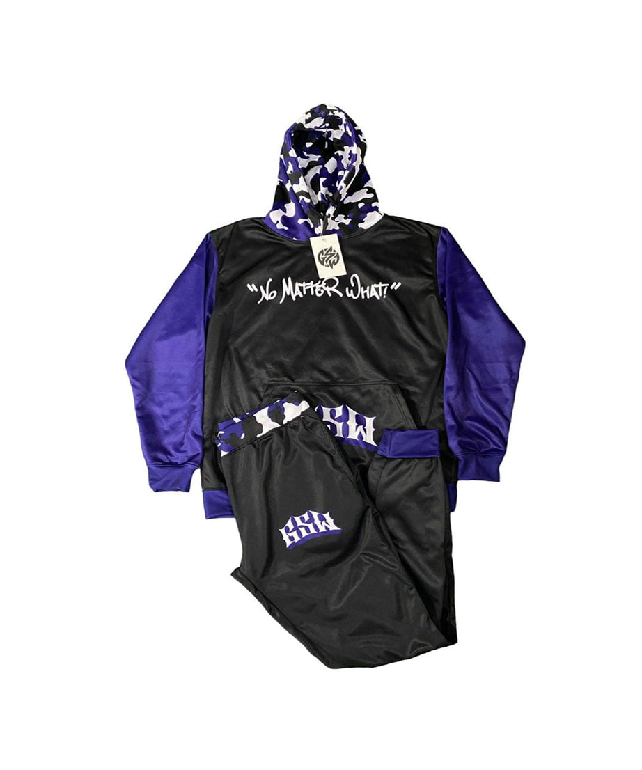 Top-Track-Suit100%-Polyester-Full-Sublimated-GSW-logoRed-+-Black-+-Camo-(GSWTSBKPRGSWSBMX-S)-F