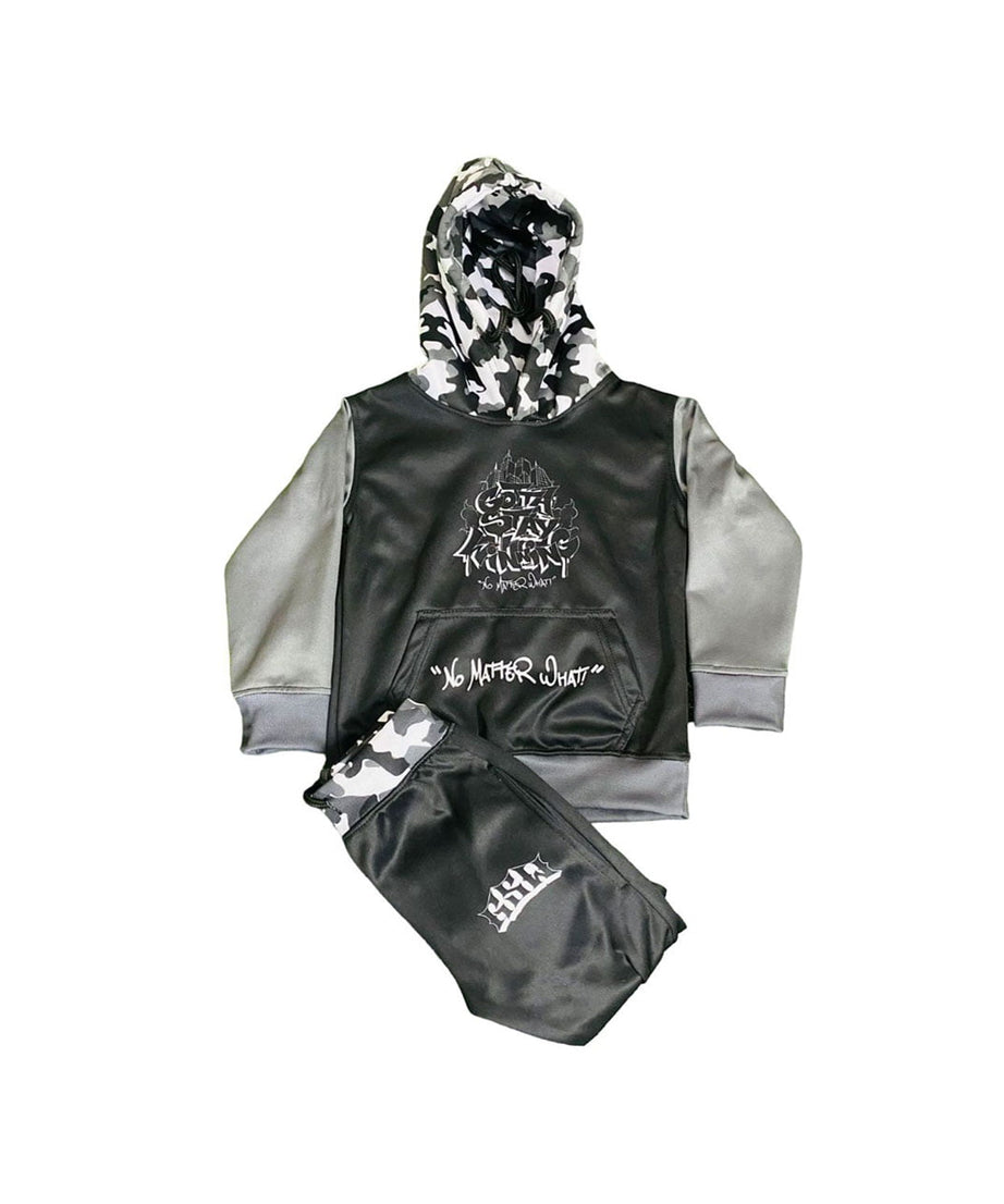 Top-Track-Suit100%-Polyester-Full-Sublimated-GSW-logoRed-+-Black-+-Camo-(-GSWTSBKSLVGSWSB-S)-F