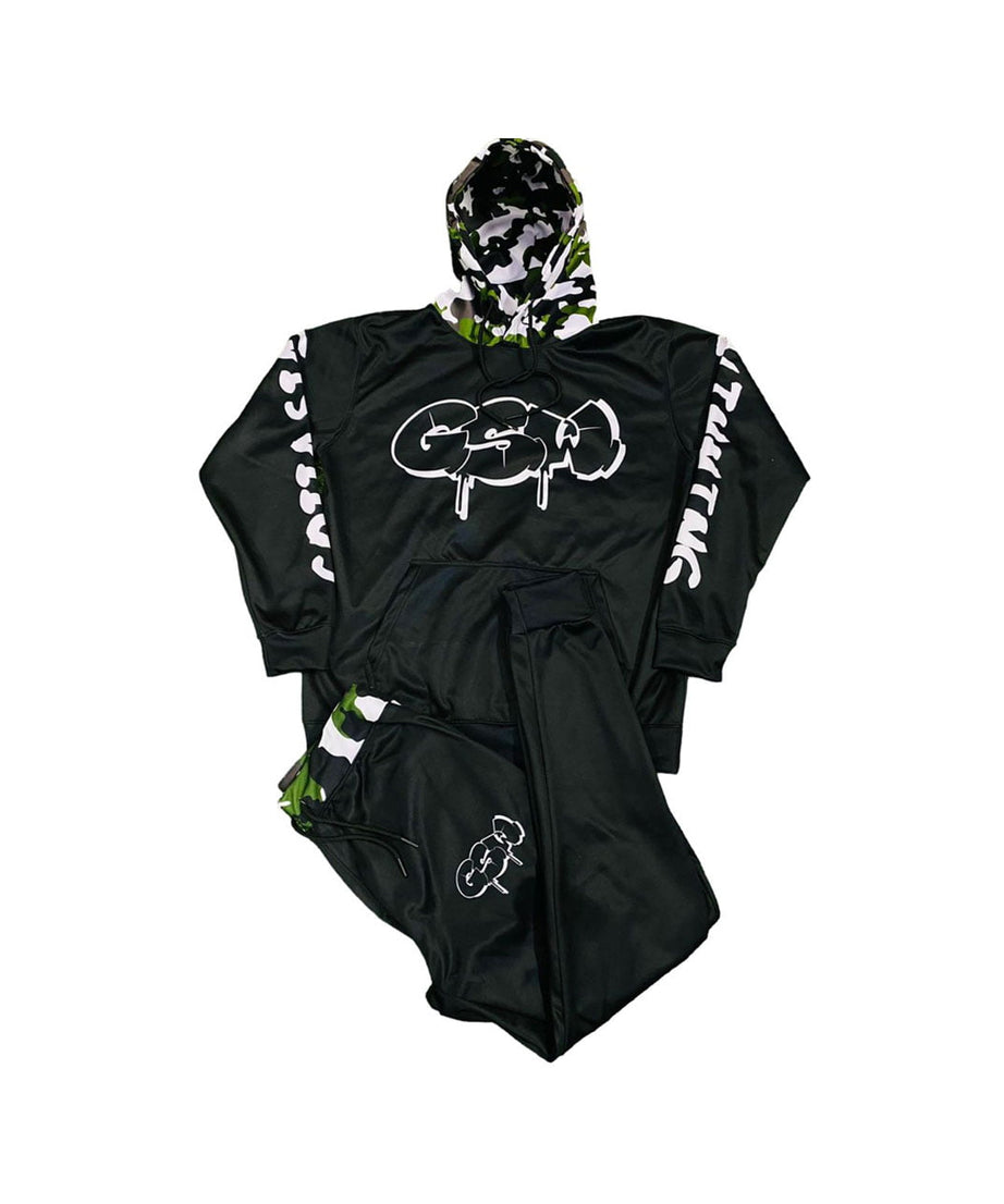 Top-Track-Suit100%-Polyester-Full-Sublimated-GSW-logoRed-+-Black-+-Camo-(GSWTSBKWCMGSWSB-S)F