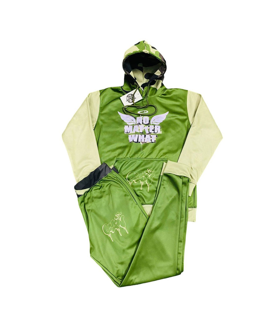 Top-Track-Suit100%-Polyester-Full-Sublimated-GSW-logoRed-+-Black-+-Camo-(-GSWTSGWCMGSWSB-S-)-F