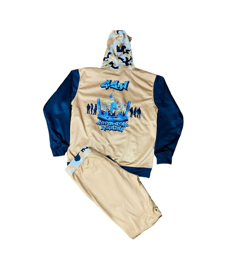 Top-Track-Suit100%-Polyester-Full-Sublimated-GSW-logoRed-+-Black-+-Camo-(-GSWTSSKNVBGSWSB-S)-B