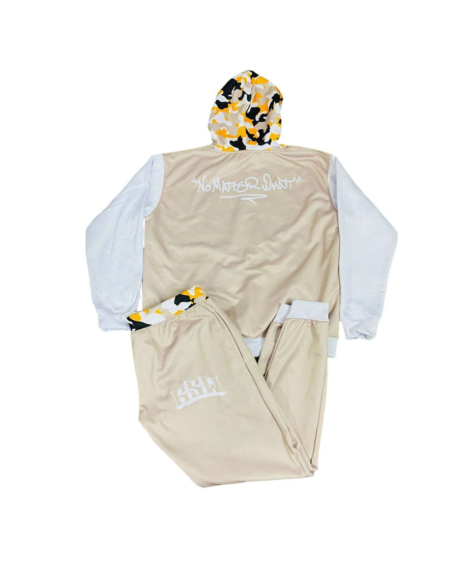 Top-Track-Suit100%-Polyester-Full-Sublimated-GSW-logoRed-+-Black-+-Camo-(GSWTSSKWHSLGSWSB-S)-B