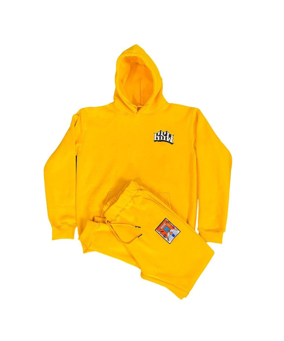 Track-Suit100%-Polyester-EmbrodieryGSW-Logo-(old-School)Yellow-Gold-(-GSWTSYGBSEMBGSW-S-)-F