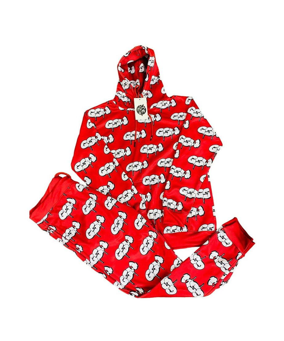 Track-Suit100%-Polyester-Full-Sublimated-GSW-SignatureRED-(-GSWTSGSWFRDB-S-)-F