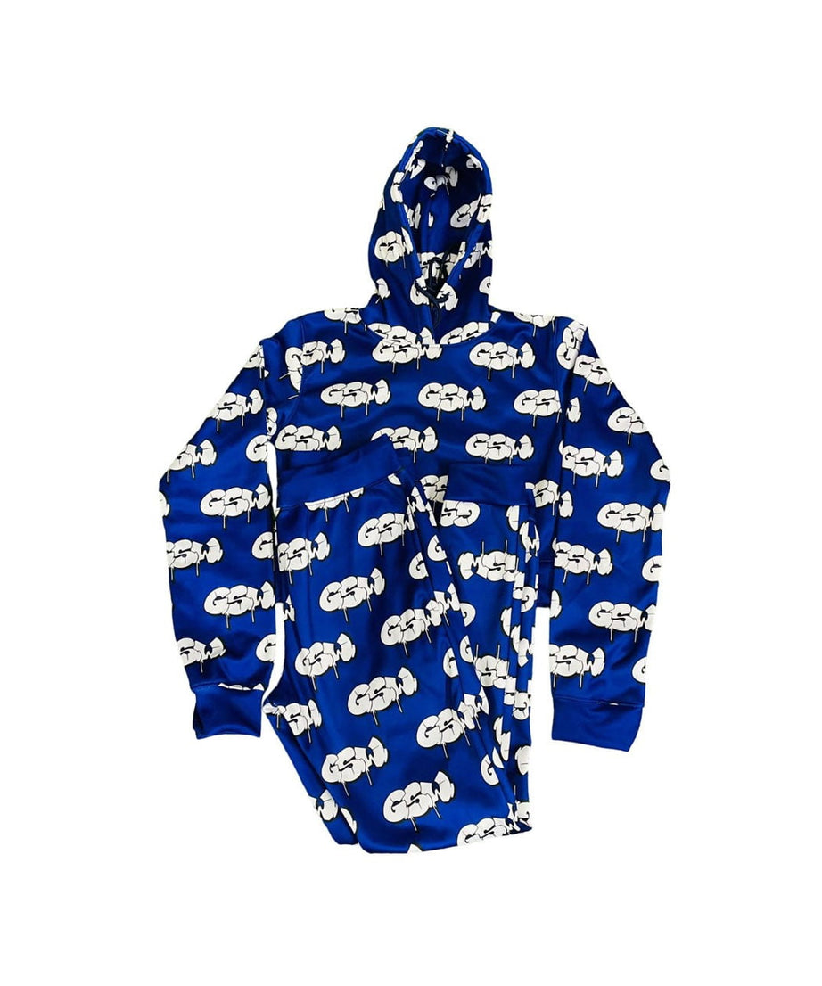 Track-Suit100%-Polyester-Full-Sublimated-GSW-SignatureRoyal-Blue-(-GSWTSGSWFBTYB-S-)