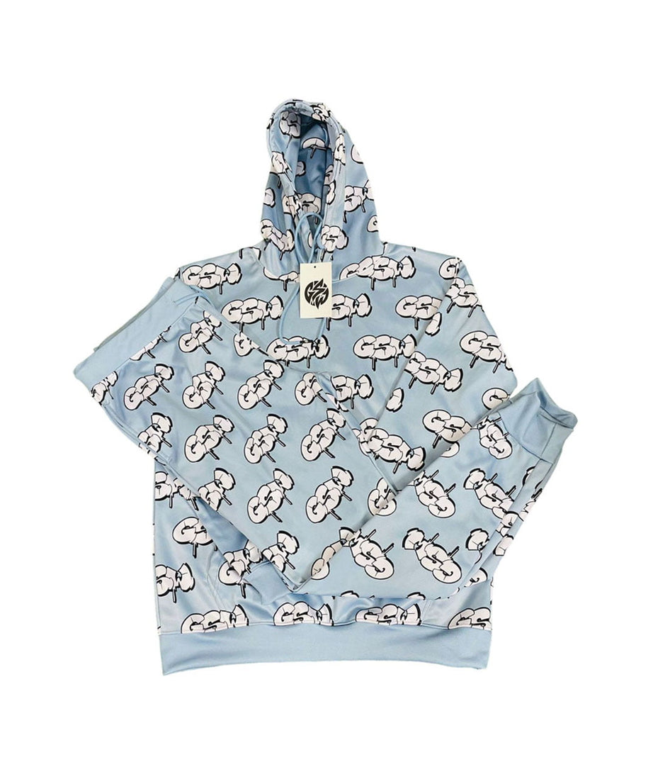 Track-Suit100%-Polyester-Full-Sublimated-GSW-SignatureSKY-Blue-(--GSWTSGSWFSKBBSB-S-)-F