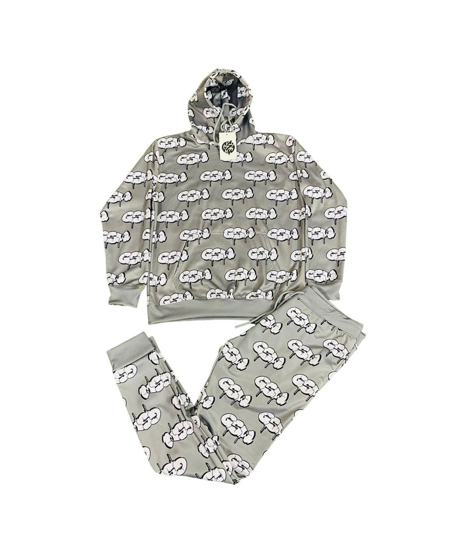 Track-Suit100%-Polyester-Full-Sublimated-GSW-SignatureSilver-Grey-(-GSWTSFSBGSWSG-S-)