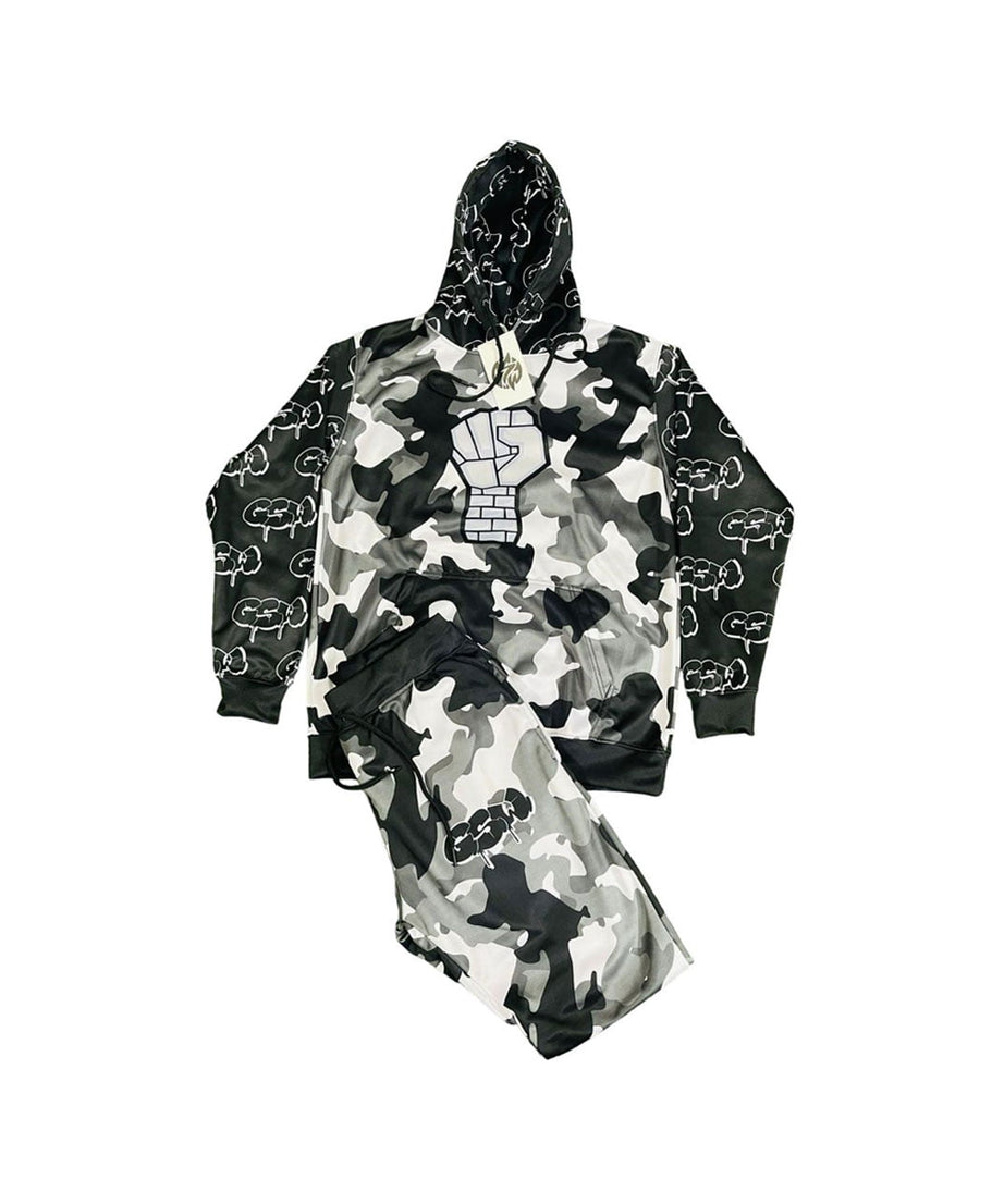 rack-Suit100%-Polyester-Full-Sublimated-GSW-logoCamo-Strength-(GSWTSFBGGSWCMSL-S)-F