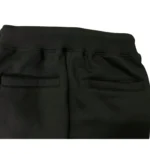 Black Body Strength Series GSW Cotton Tracksuit - Image 4