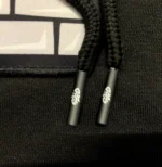 Black Body Strength Series GSW Cotton Tracksuit - Image 6